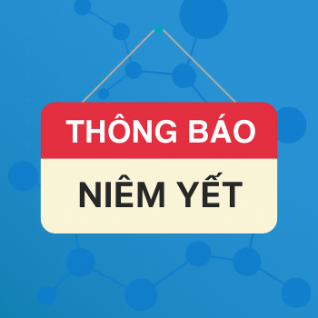 THONG BAO NIEM YET b3814 2a956