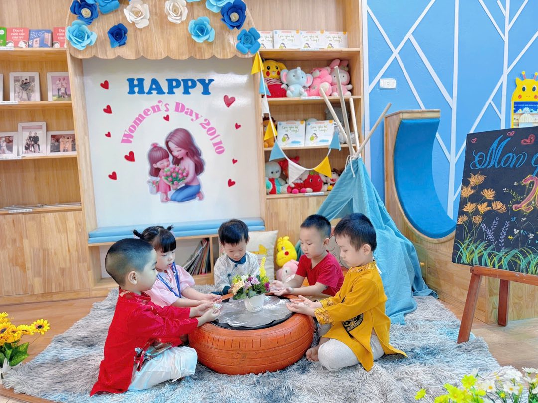 565175428 847464734298424 1074546793995872371 n