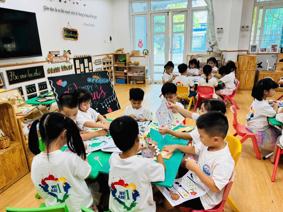 565336961 845552027823028 3310153855757046742 n