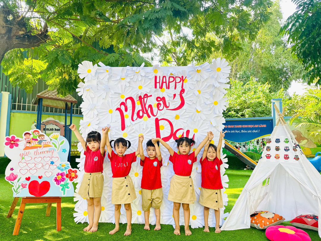 567675110 847465024298395 8231973931842599127 n