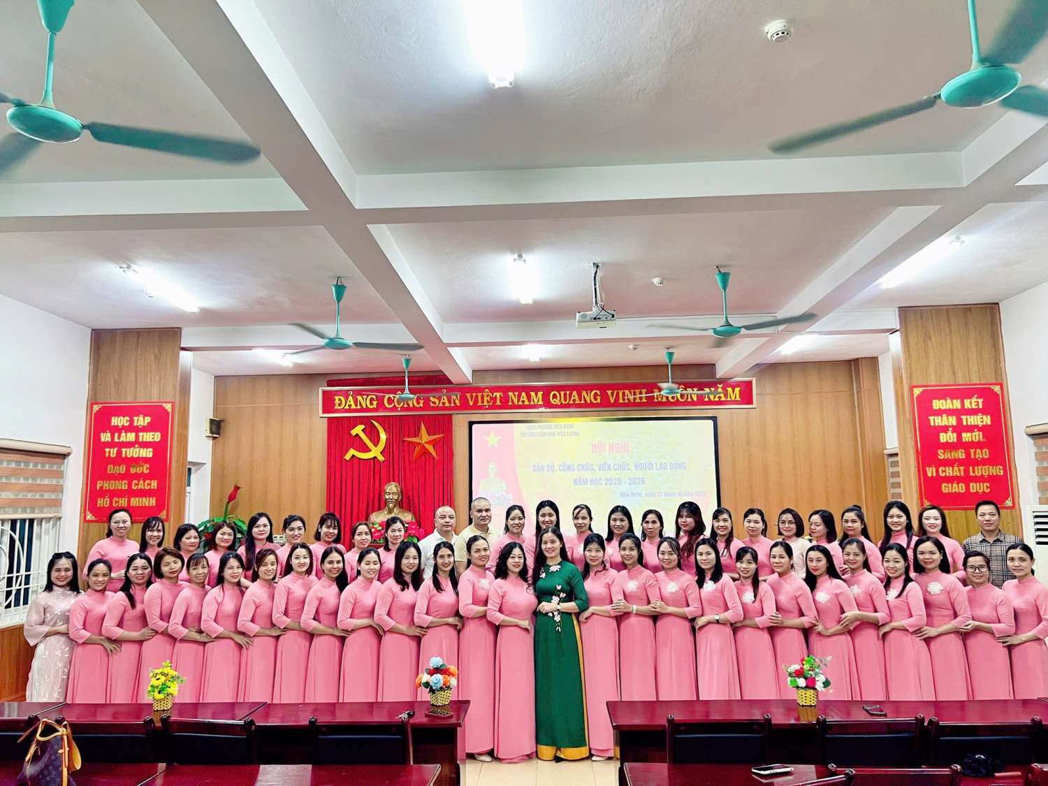 571127354 853303043714593 8589035769256857801 n